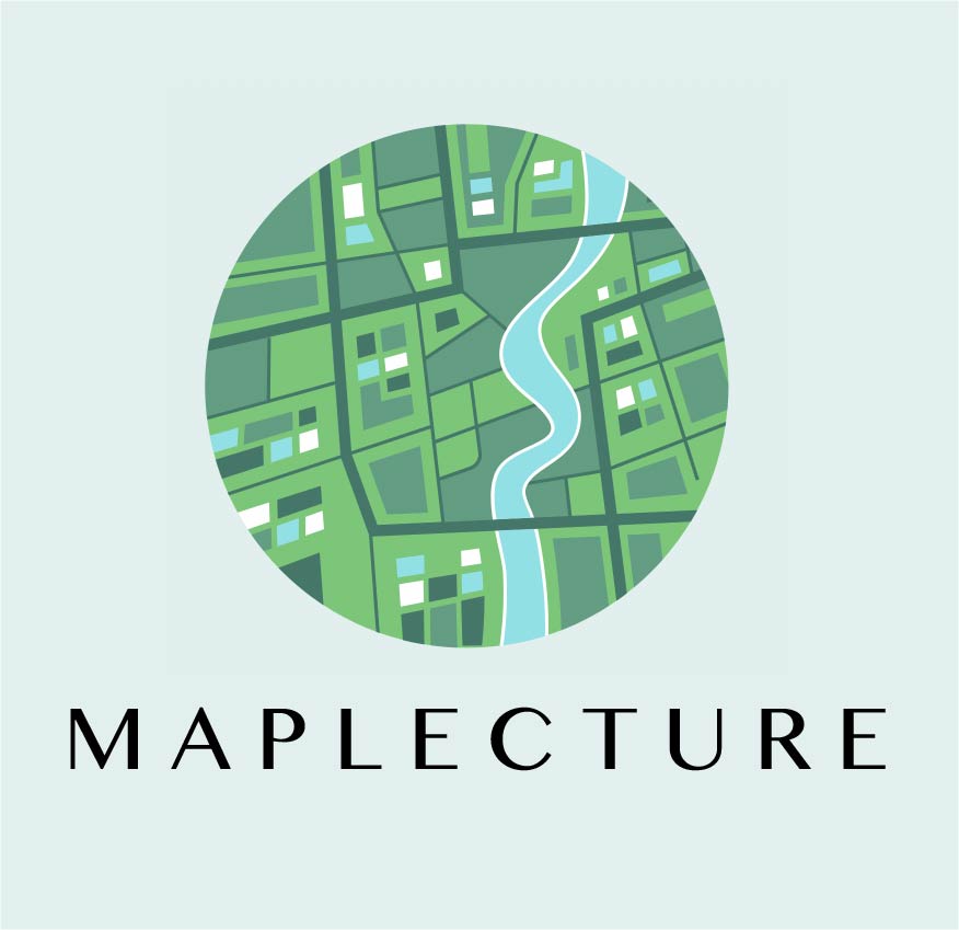 MapLecture